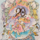 Illustration for article titled Happy 20th Birthday to Terranigma, the SNES RPG America Missed Out On